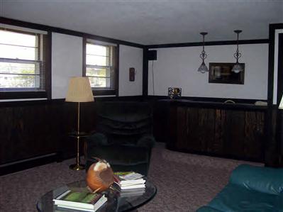 1334 Ivanhoe Road Ludington, MI 49431 - Photo 6 of 6 Additional Photo
