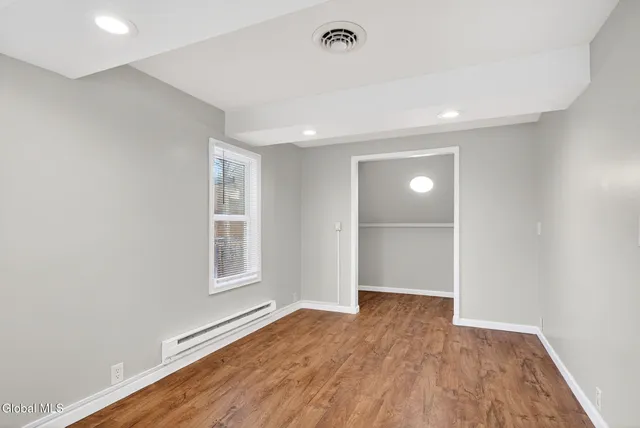 $389,000 | 335 Albany Shaker Road, Colonie, NY 12211