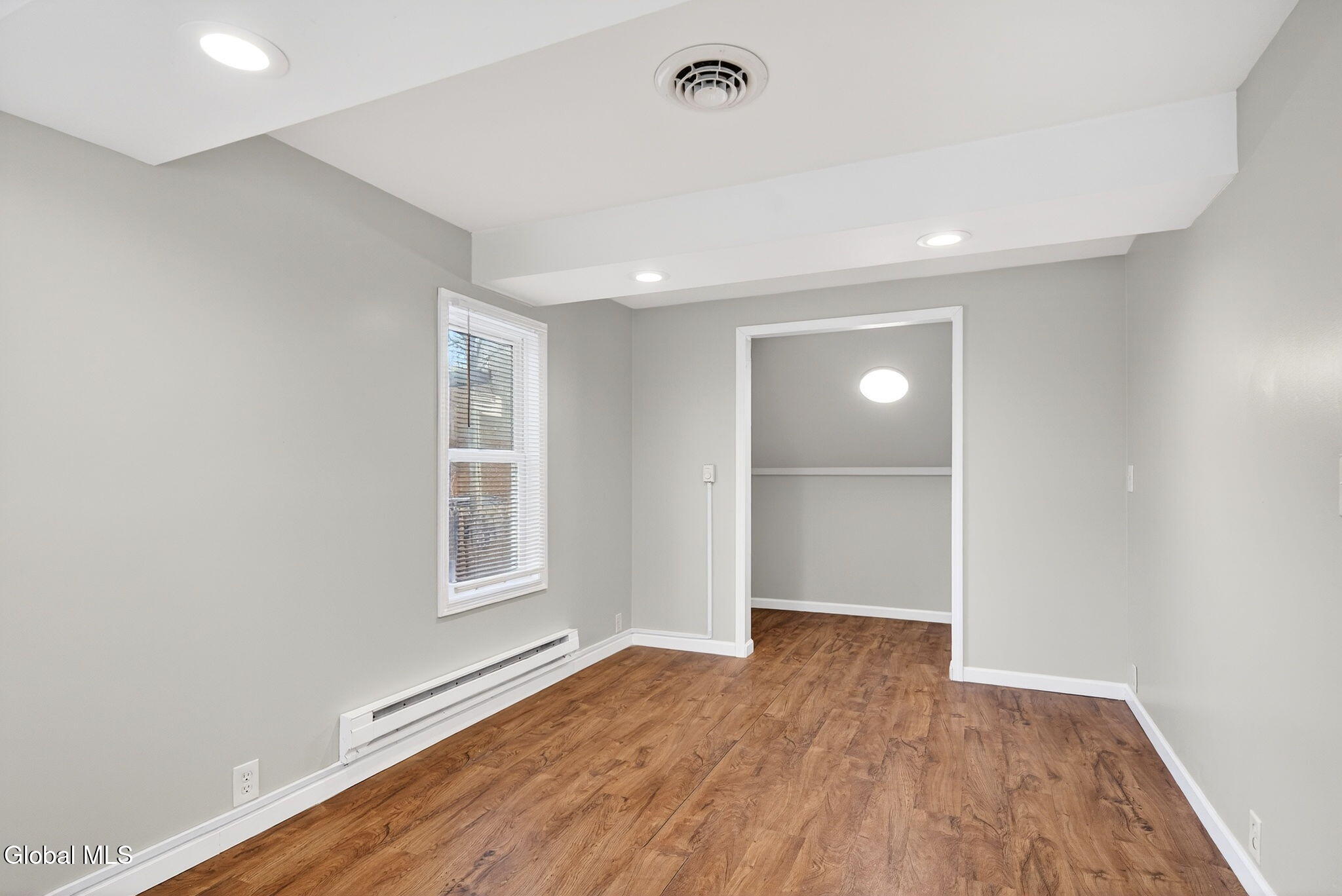 335 Albany Shaker Road Colonie, NY 12211 - Photo 11 of 27 Interior 07