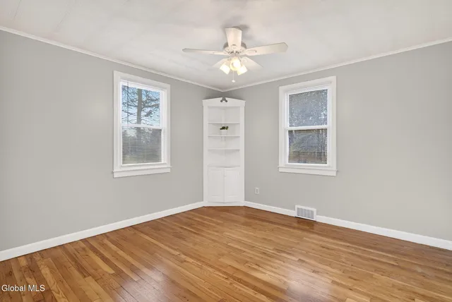 $389,000 | 335 Albany Shaker Road, Colonie, NY 12211