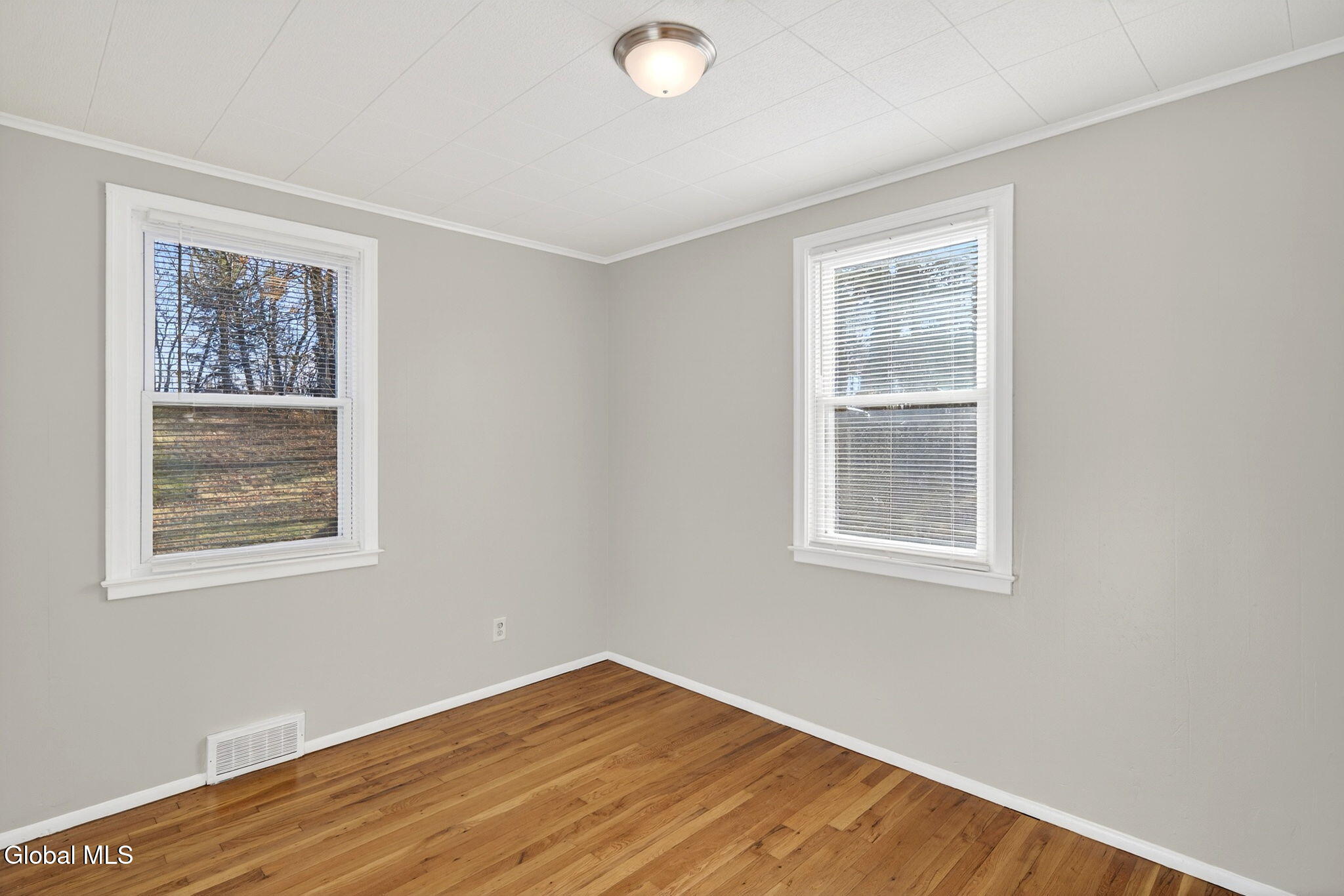 335 Albany Shaker Road Colonie, NY 12211 - Photo 14 of 27 Interior 10