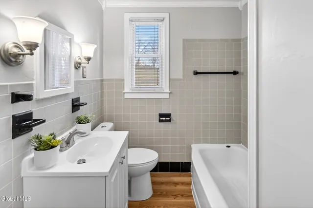 $389,000 | 335 Albany Shaker Road, Colonie, NY 12211