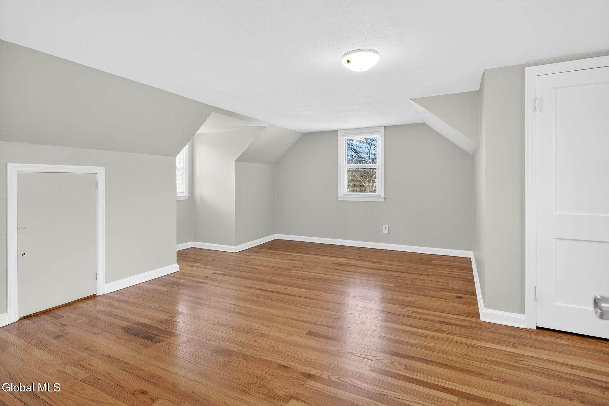 335 Albany Shaker Road Colonie, NY 12211 - Photo 16 of 27 Interior 12