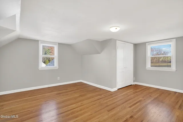 $389,000 | 335 Albany Shaker Road, Colonie, NY 12211