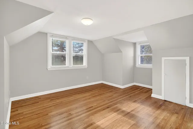 $389,000 | 335 Albany Shaker Road, Colonie, NY 12211