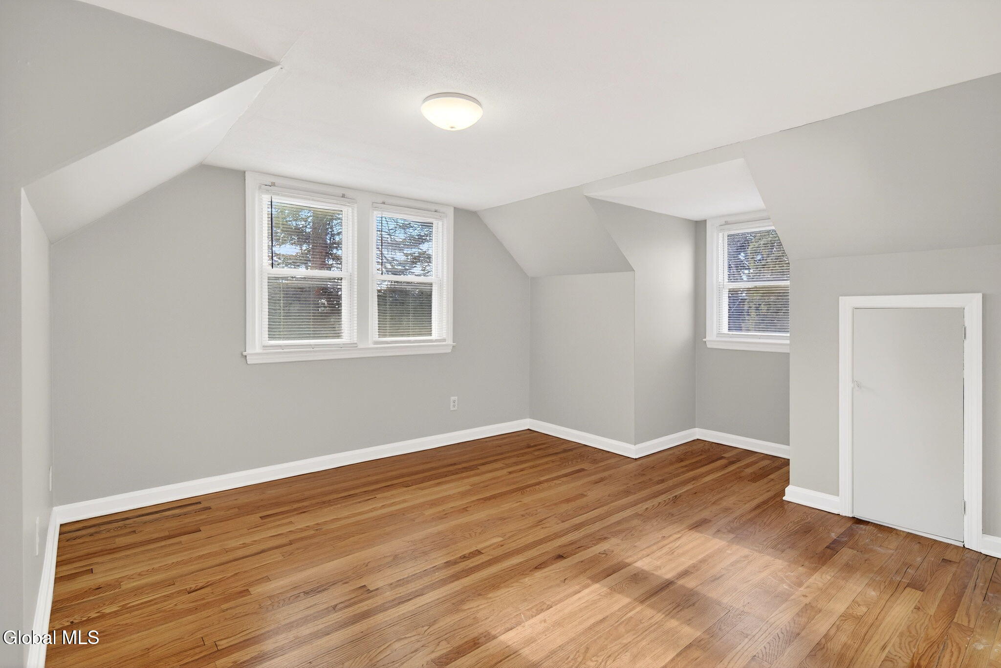 335 Albany Shaker Road Colonie, NY 12211 - Photo 18 of 27 Interior 14