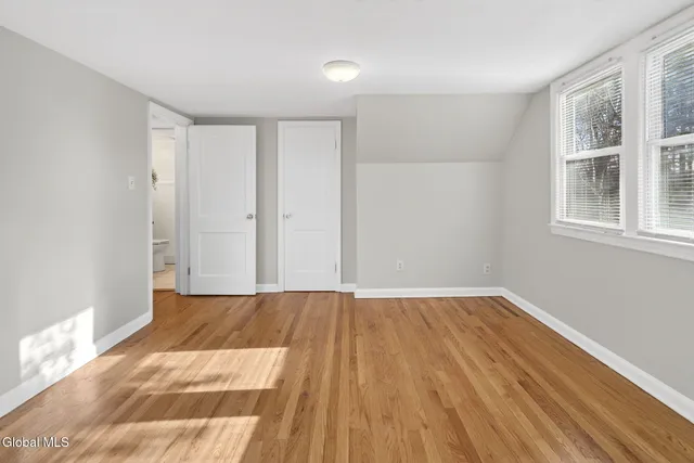 $389,000 | 335 Albany Shaker Road, Colonie, NY 12211