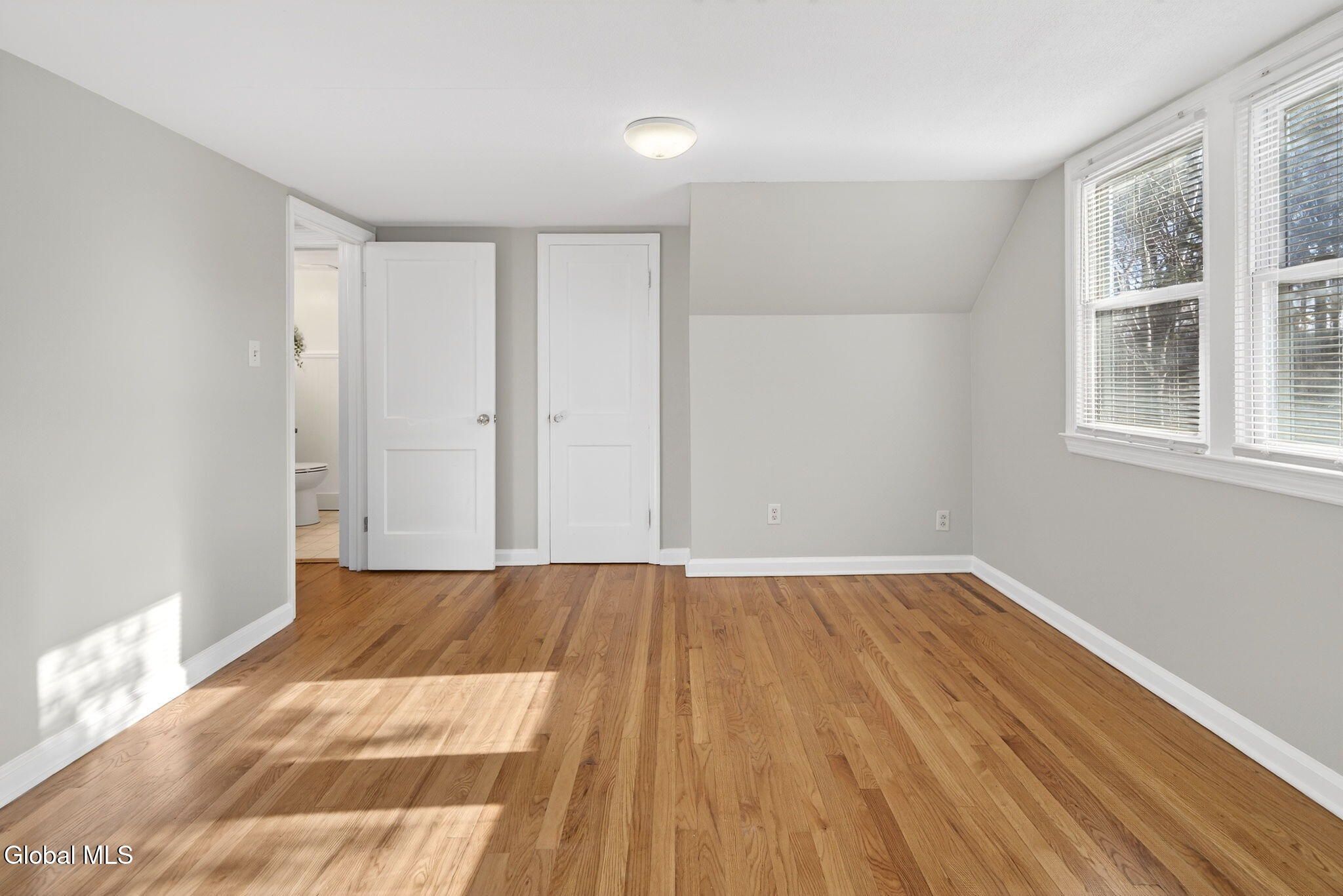 335 Albany Shaker Road Colonie, NY 12211 - Photo 19 of 27 Interior 15