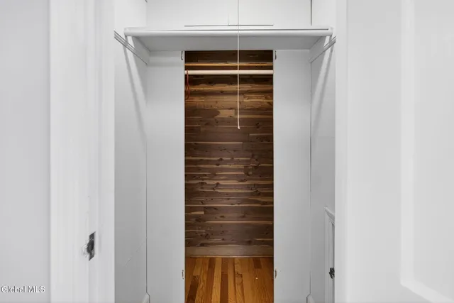 $389,000 | 335 Albany Shaker Road, Colonie, NY 12211