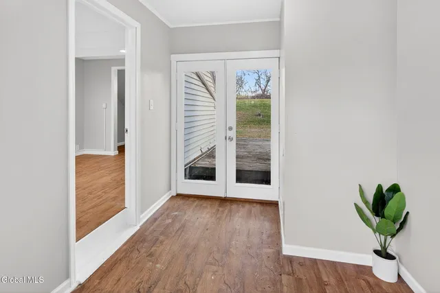 $389,000 | 335 Albany Shaker Road, Colonie, NY 12211