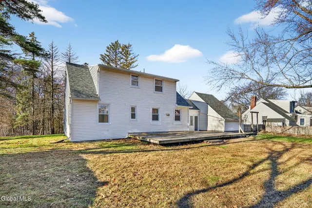 $389,000 | 335 Albany Shaker Road, Colonie, NY 12211