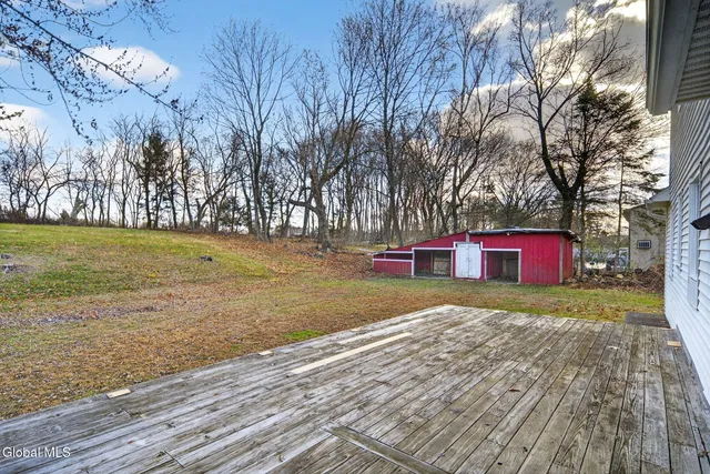 $389,000 | 335 Albany Shaker Road, Colonie, NY 12211