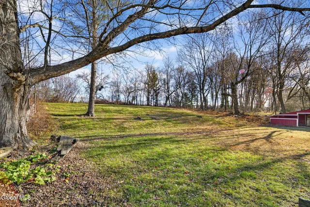 $389,000 | 335 Albany Shaker Road, Colonie, NY 12211