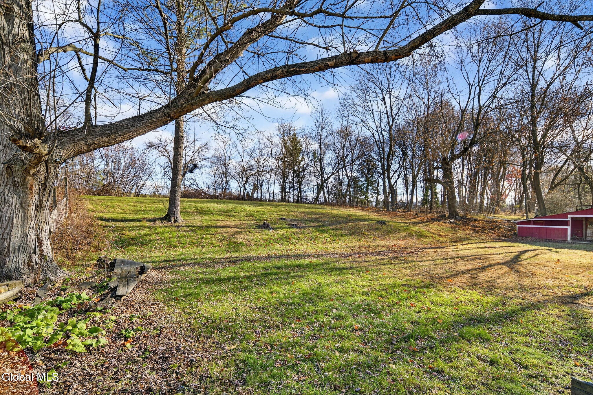 335 Albany Shaker Road Colonie, NY 12211 - Photo 27 of 27 Exterior 07