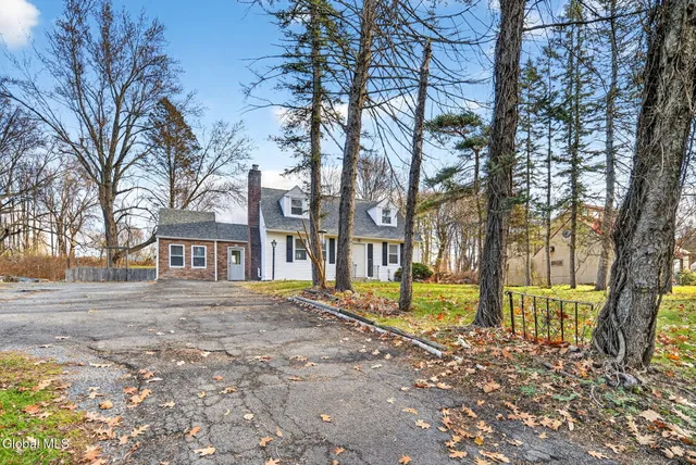 $389,000 | 335 Albany Shaker Road, Colonie, NY 12211