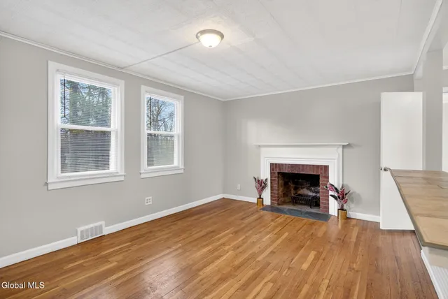 $389,000 | 335 Albany Shaker Road, Colonie, NY 12211