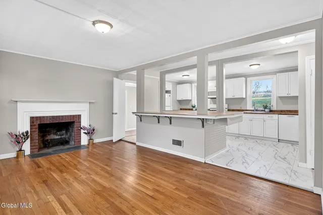 $389,000 | 335 Albany Shaker Road, Colonie, NY 12211