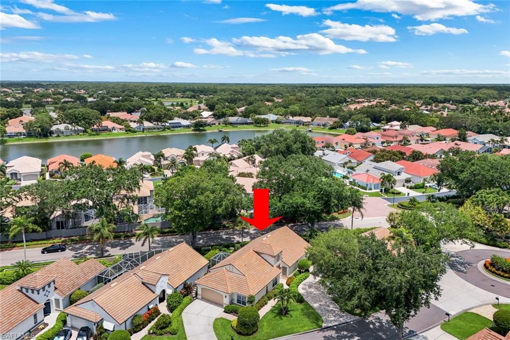 155 San Rafael Lane Naples, FL 34119 - Photo 29 of 48 Gallery Image 29