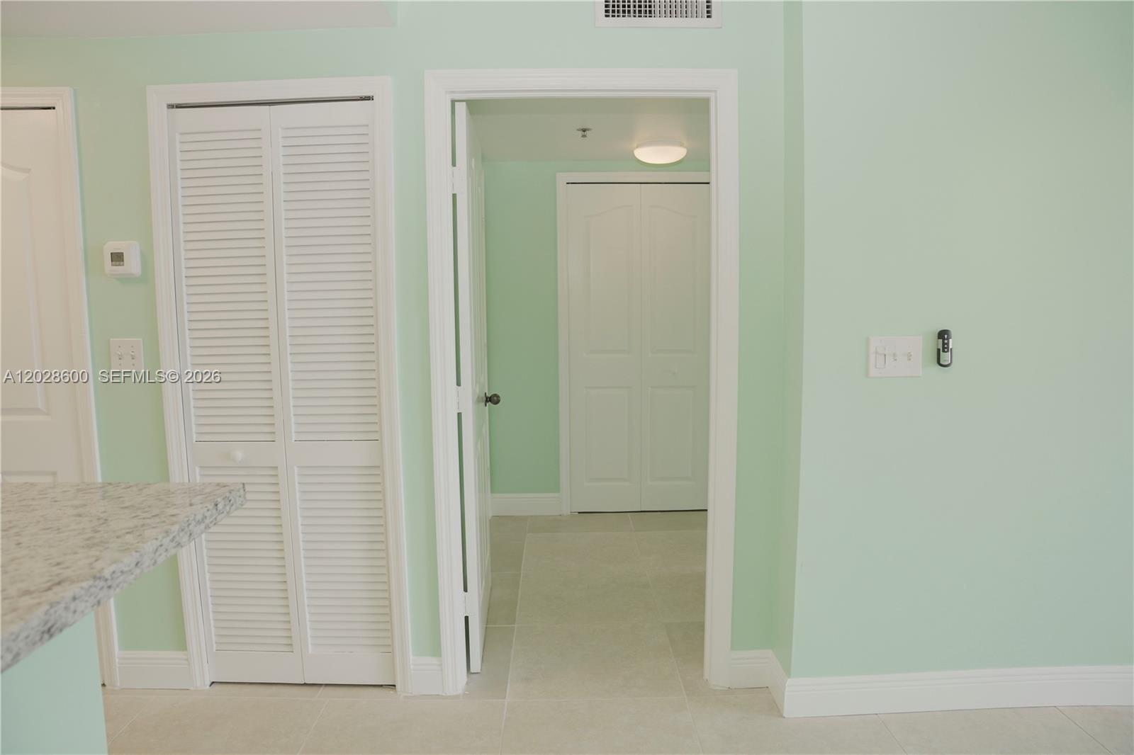 2665 Southwest 37th Avenue, Unit 405 Miami, FL 33133 - Photo 15 of 23