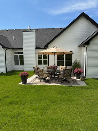 $629,455 | 852 Timber Oak, Yorkville, IL 60560