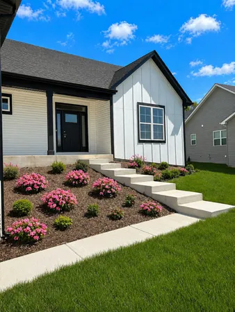 $629,455 | 852 Timber Oak, Yorkville, IL 60560