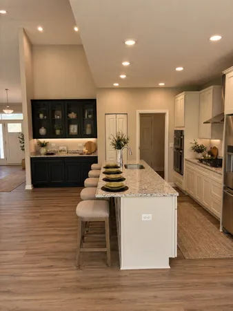 $629,455 | 852 Timber Oak, Yorkville, IL 60560