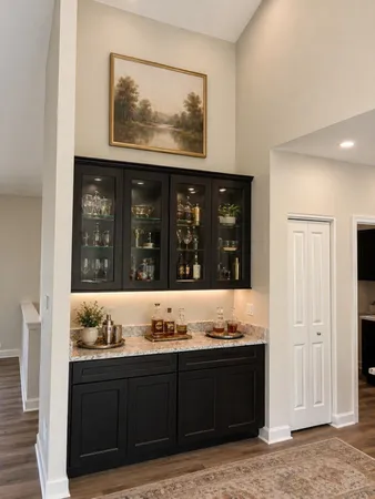 $629,455 | 852 Timber Oak, Yorkville, IL 60560