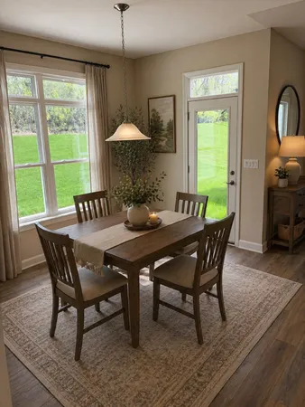 $629,455 | 852 Timber Oak, Yorkville, IL 60560