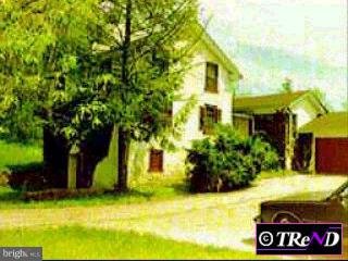 32 Buckwalter Road Phoenixville, PA 19460 - Photo 1 of 1 Gallery Image 1