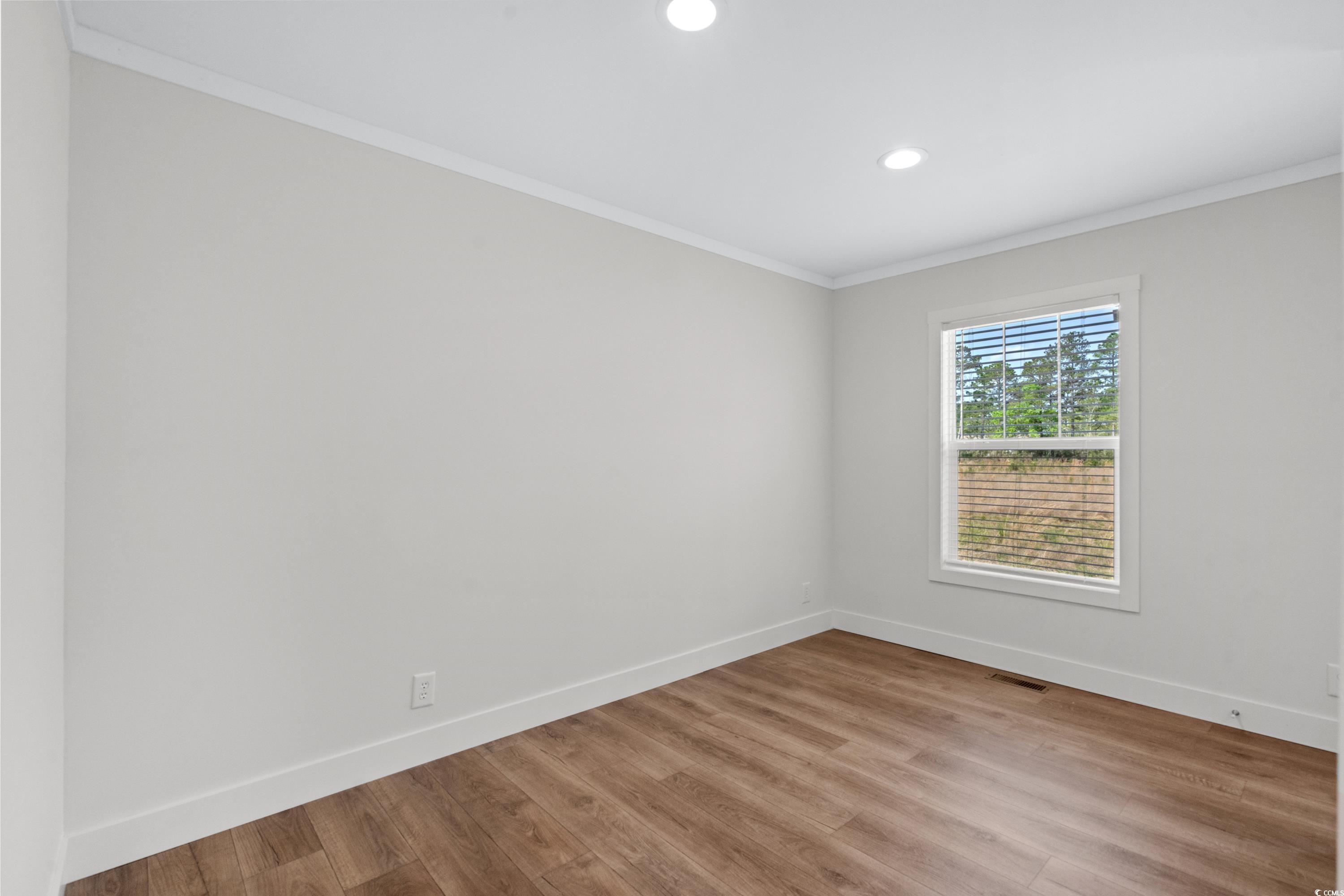 5395 Highway 66 Loris, SC 29569 - Photo 14 of 23 Gallery Image 14