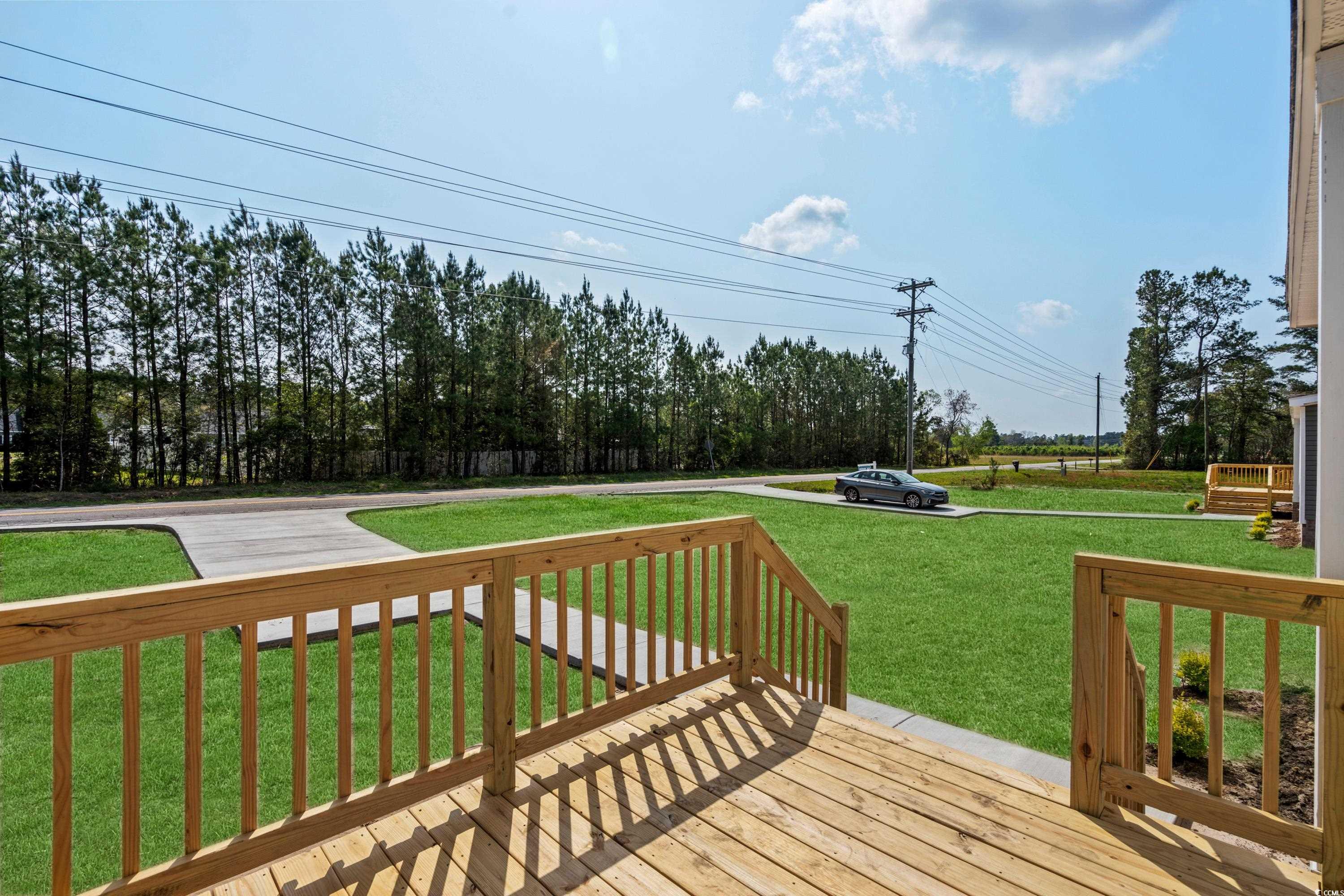 5395 Highway 66 Loris, SC 29569 - Photo 23 of 23 Gallery Image 23