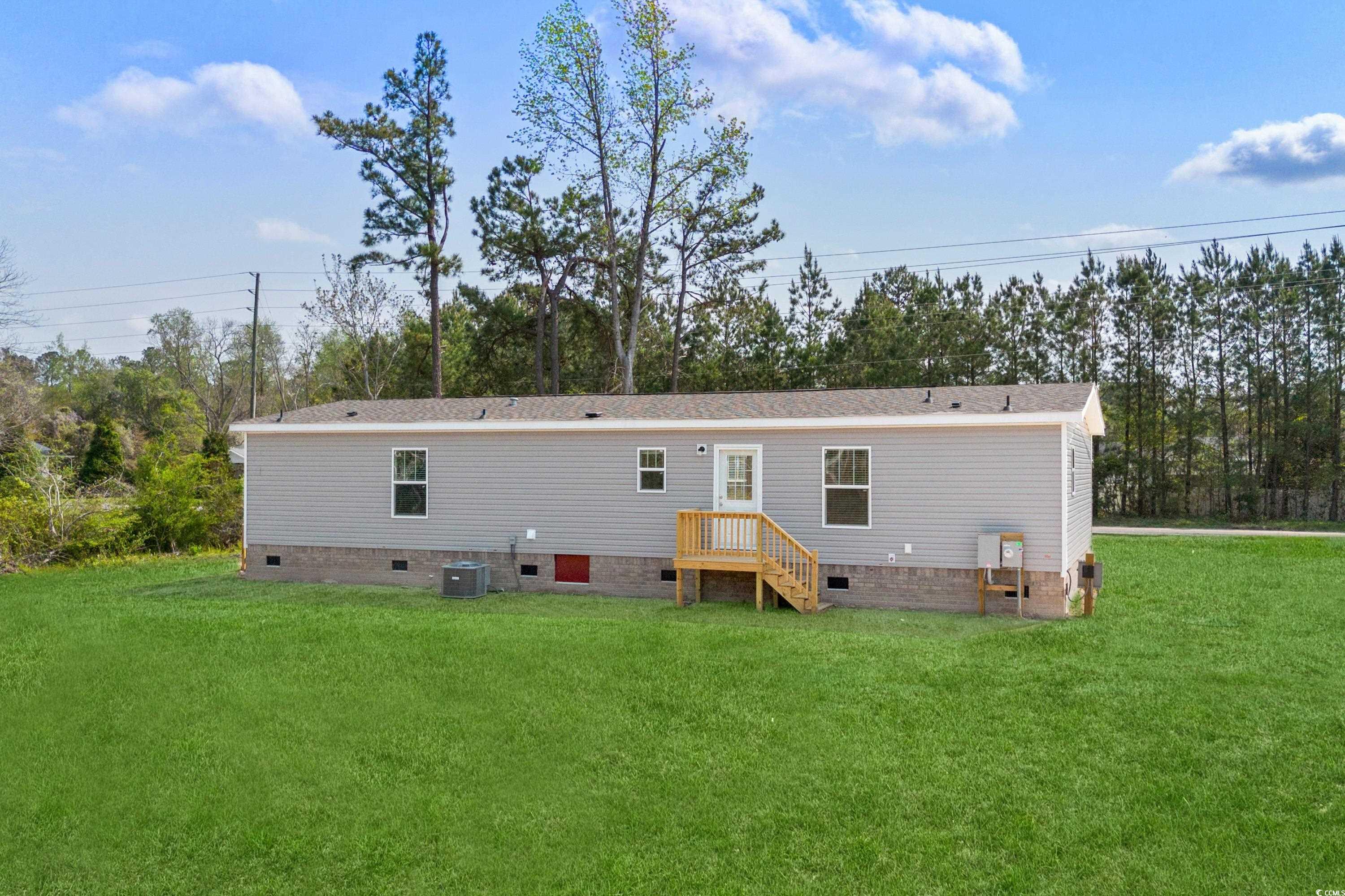 5395 Highway 66 Loris, SC 29569 - Photo 3 of 23 Gallery Image 3