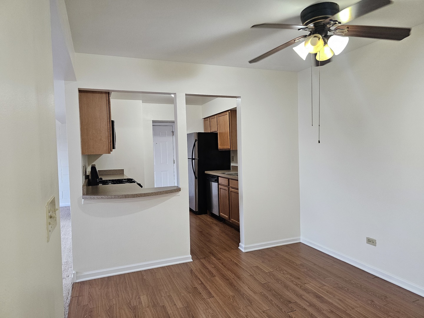 833 Village Quarter Road, Unit G2 West Dundee, IL 60118 - Photo 13 of 22