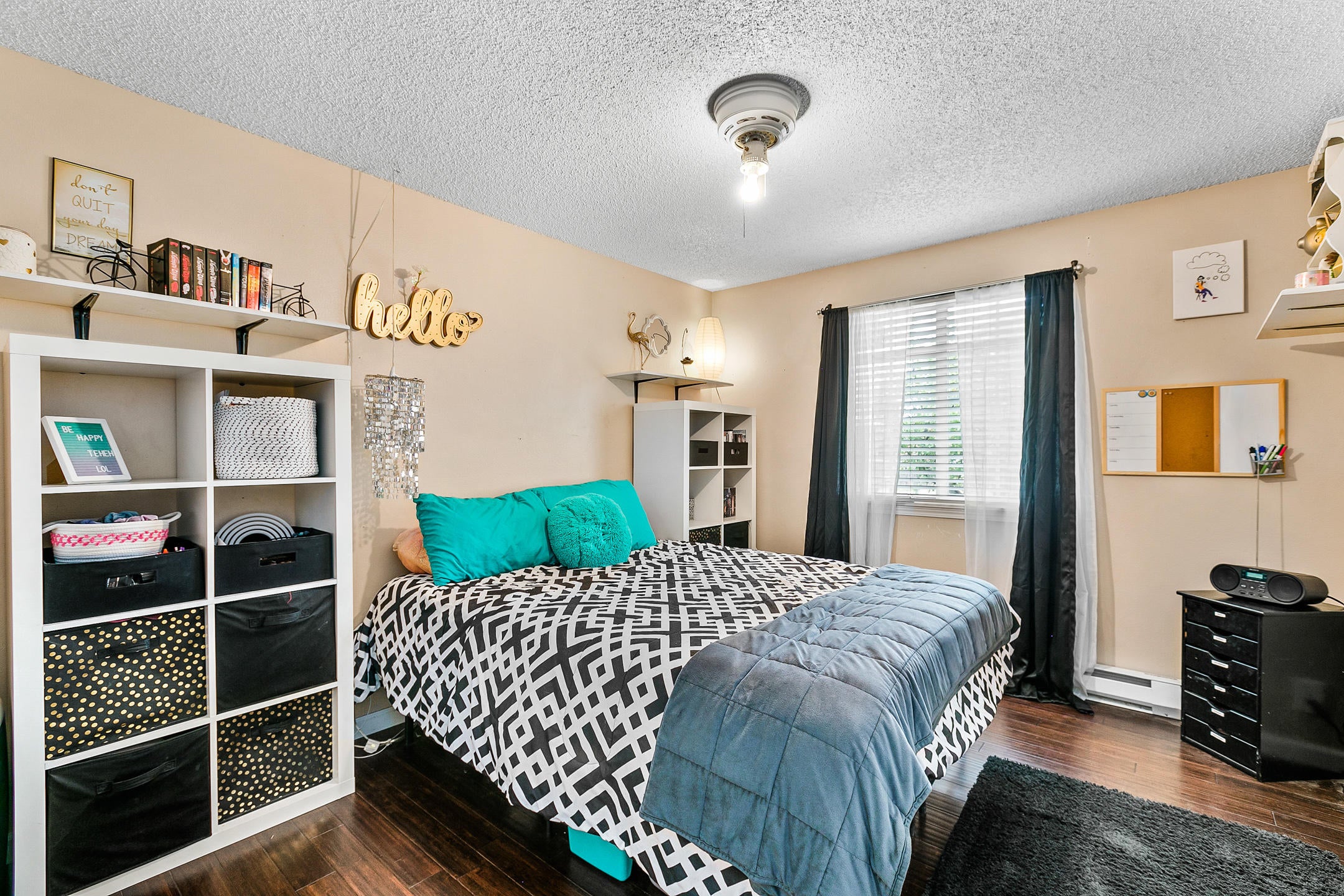 2329 Southwest 24th Street Redmond, OR 97756 - Photo 20 of 28 2020_08_07_2329_sw_24th_st_rdm-22