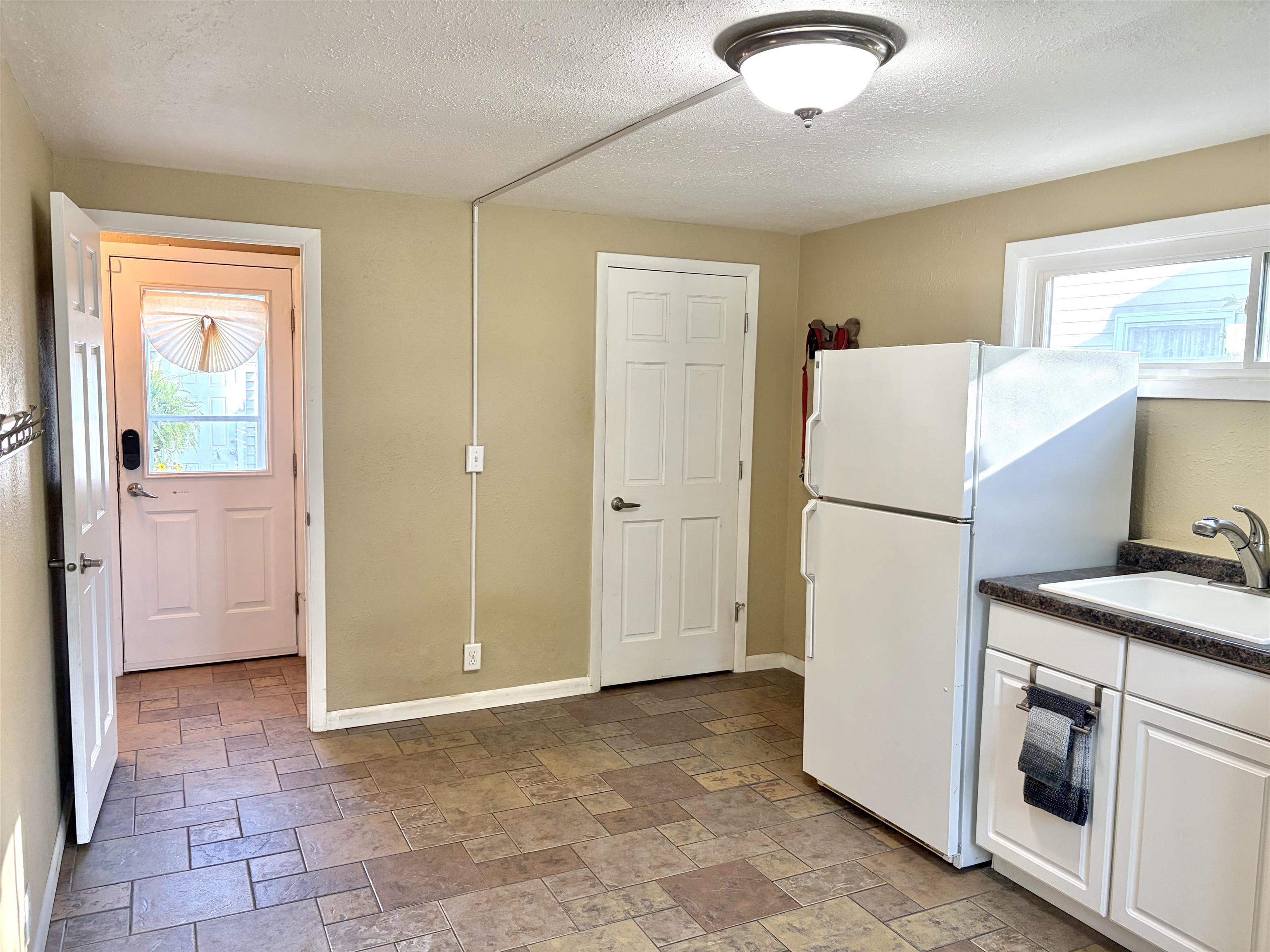513 East Lindbergh Street Appleton, WI 54911 - Photo 20 of 40