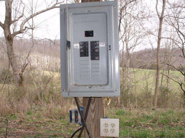 470 Craighead Road Madisonville, TN 37354 - Photo 12 of 38 DSCF4658