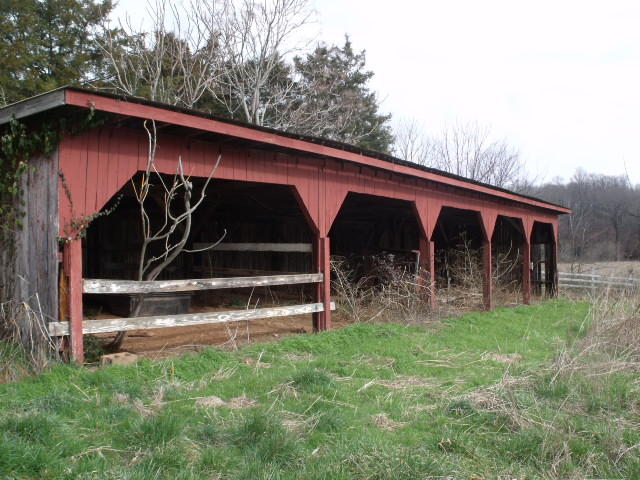 470 Craighead Road Madisonville, TN 37354 - Photo 23 of 38 DSCF4672
