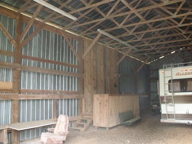 470 Craighead Road Madisonville, TN 37354 - Photo 27 of 38 DSCF4681