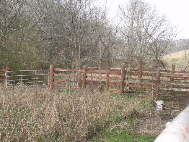 470 Craighead Road Madisonville, TN 37354 - Photo 31 of 38 DSCF4685