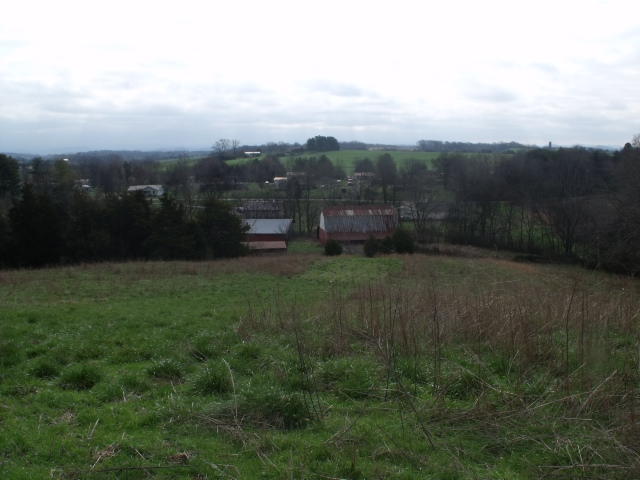 470 Craighead Road Madisonville, TN 37354 - Photo 36 of 38 DSCF4690