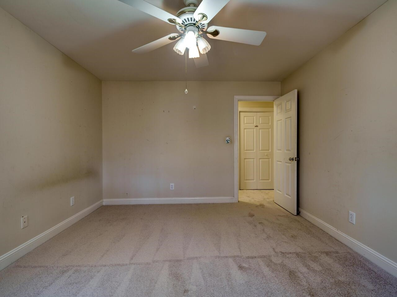 7721 Sandy Bottom Way Raleigh, NC 27613 - Photo 24 of 39 Photo 24