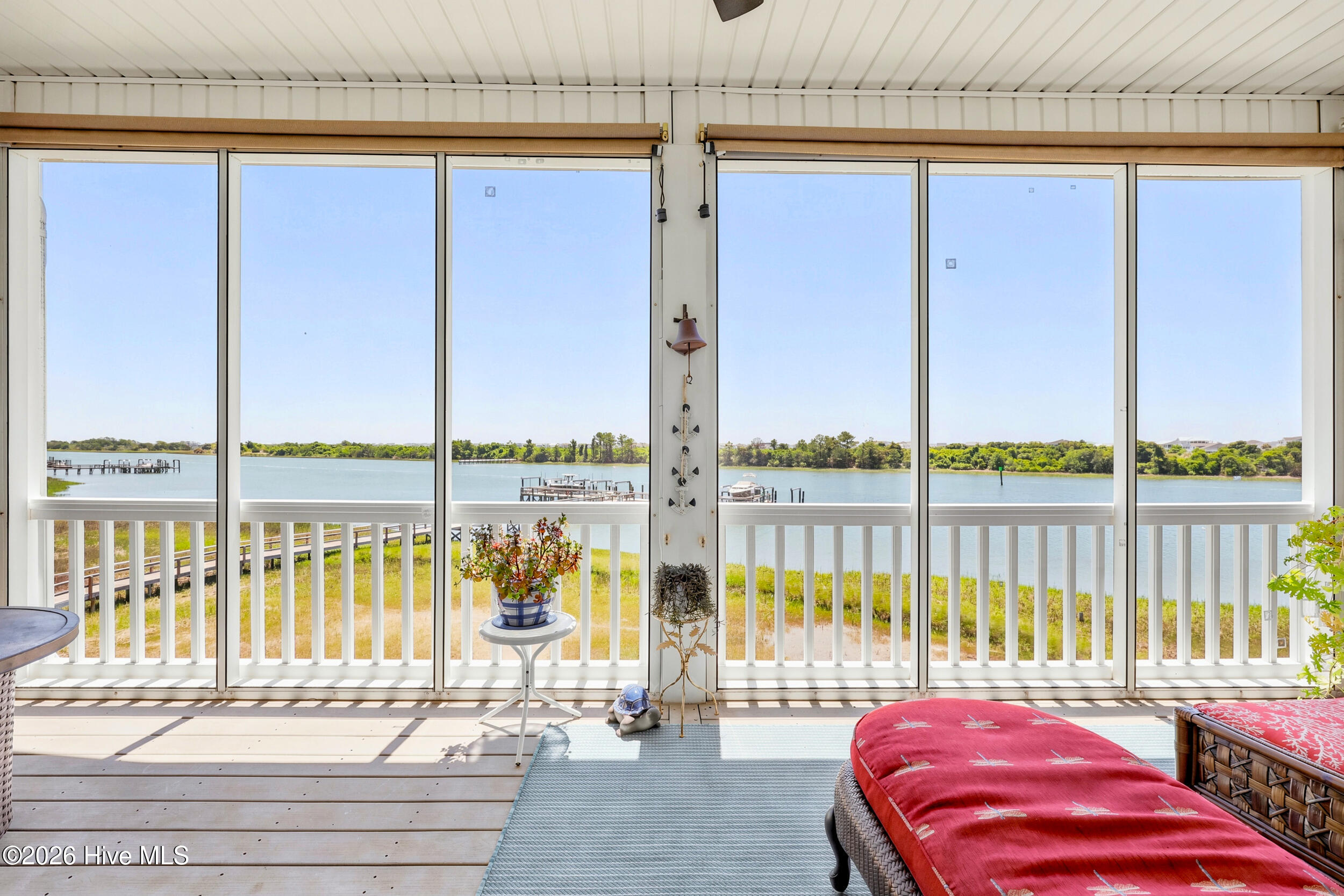 1777 Gores Landing Road Southwest, Unit C Ocean Isle Beach, NC 28469 - Photo 23 of 62