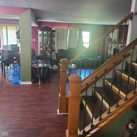 $374,900 | 1324 Castleford Lane, Indianapolis, IN 46234