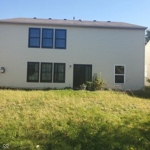 $379,900 | 1324 Castleford Lane, Indianapolis, IN 46234