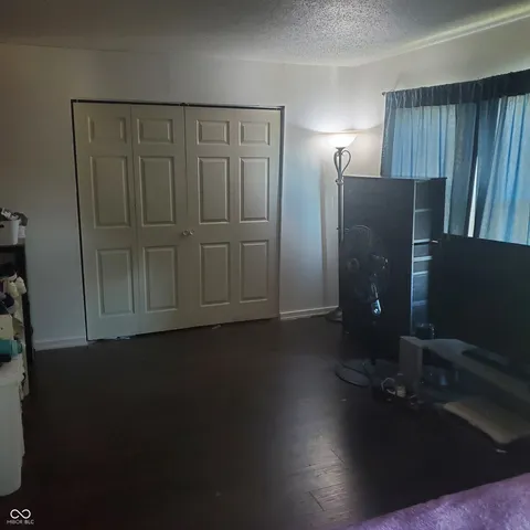 $379,900 | 1324 Castleford Lane, Indianapolis, IN 46234