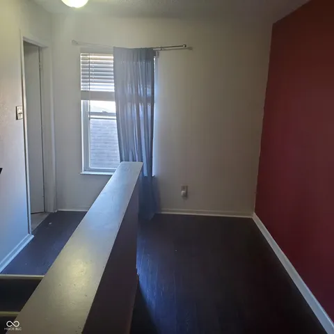 $379,900 | 1324 Castleford Lane, Indianapolis, IN 46234