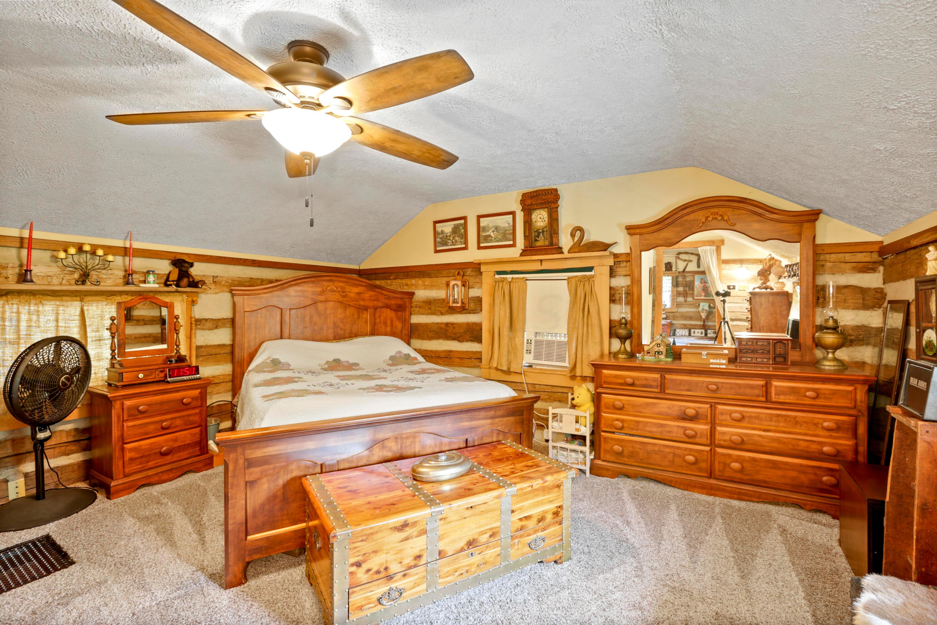 22968 Bigham Road Rockbridge, OH 43149 - Photo 16 of 23 0V3A2874