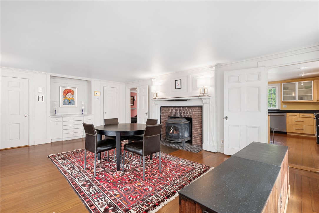 7 Cushing Street Providence, RI 02906 - Photo 15 of 50