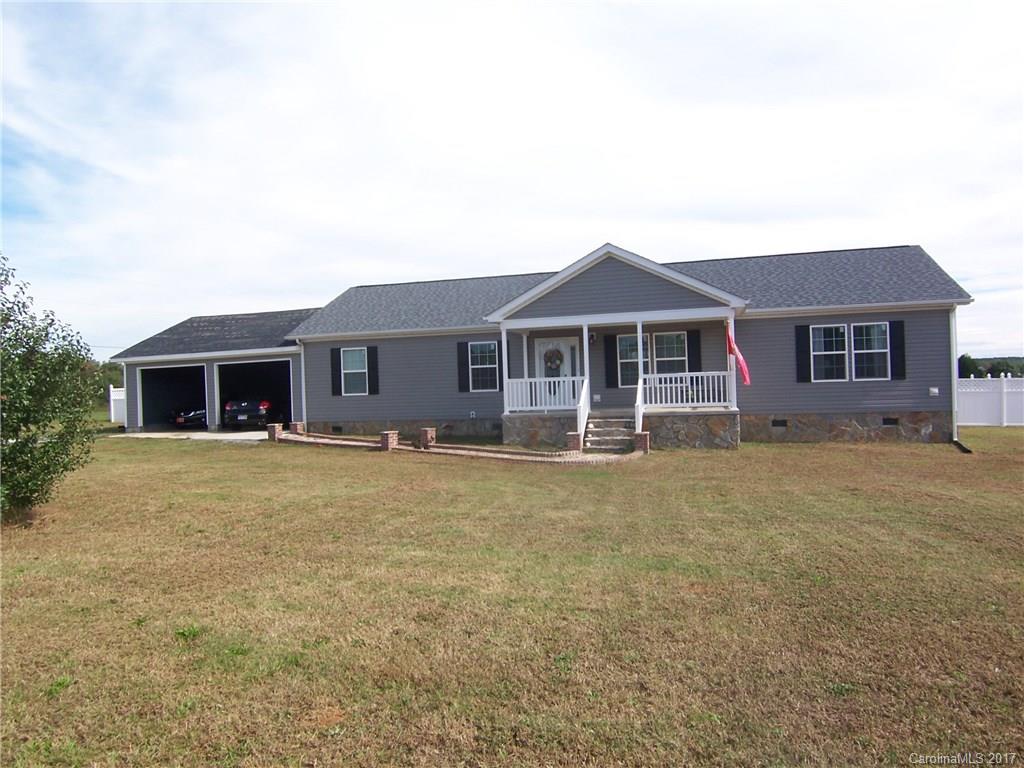 1812 Stoney Point Road Shelby, NC 28150 - Photo 1 of 20 Gallery Image 1