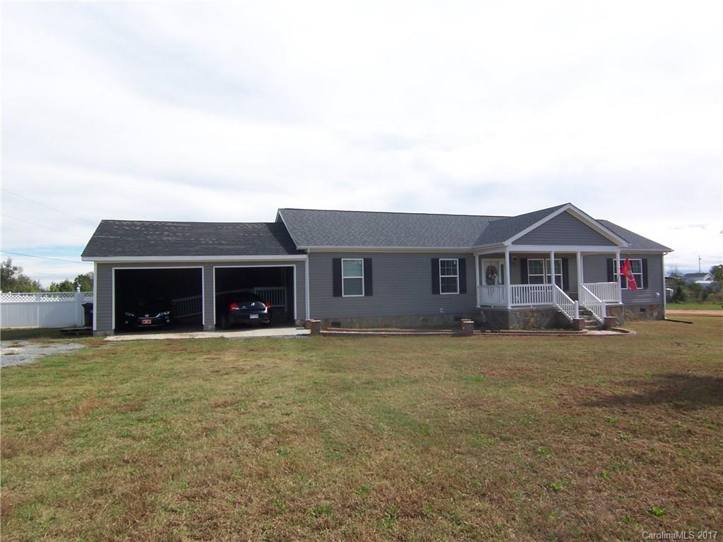 1812 Stoney Point Road Shelby, NC 28150 - Photo 2 of 20 Gallery Image 2